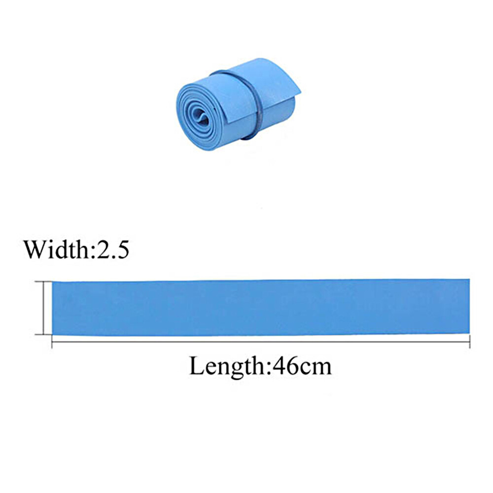 Versatile Robust Easy to Use Wilderness Snake & Bee Bite Vacuum Poison Extractor