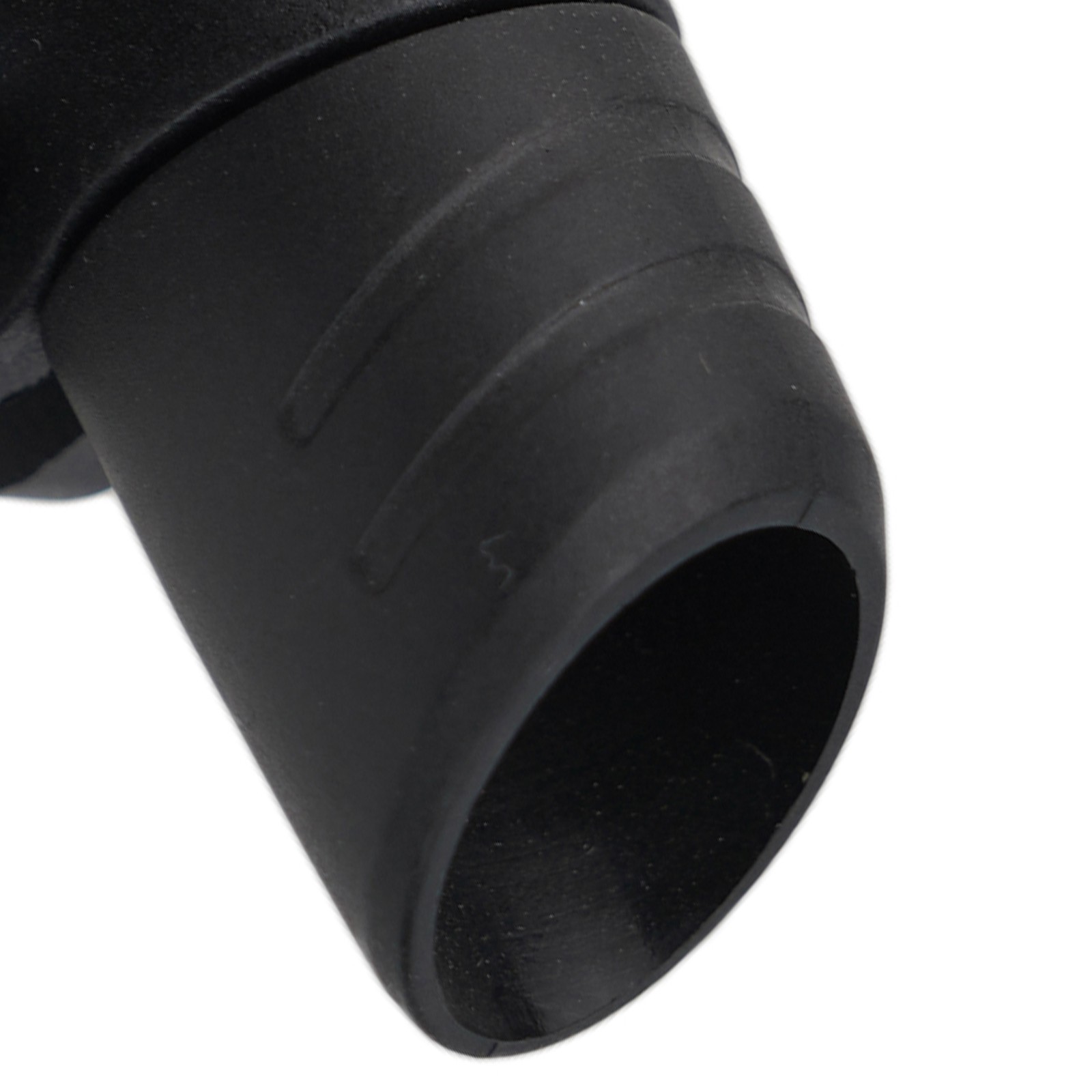 Plastic Replacement Walking Stick/Lock Outdoor 14mm 16mm 18mm Trekking Pole Part