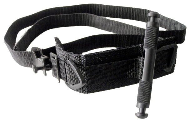 S.O.F. Tactical Tourniquet – Wide