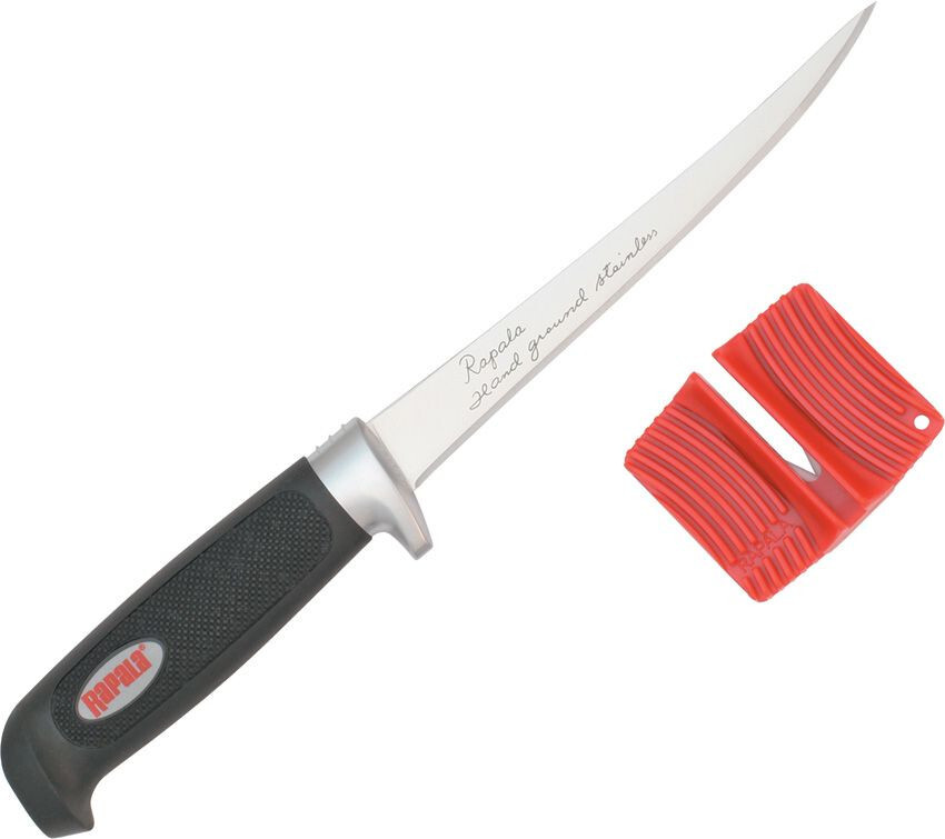 Fillet Knife