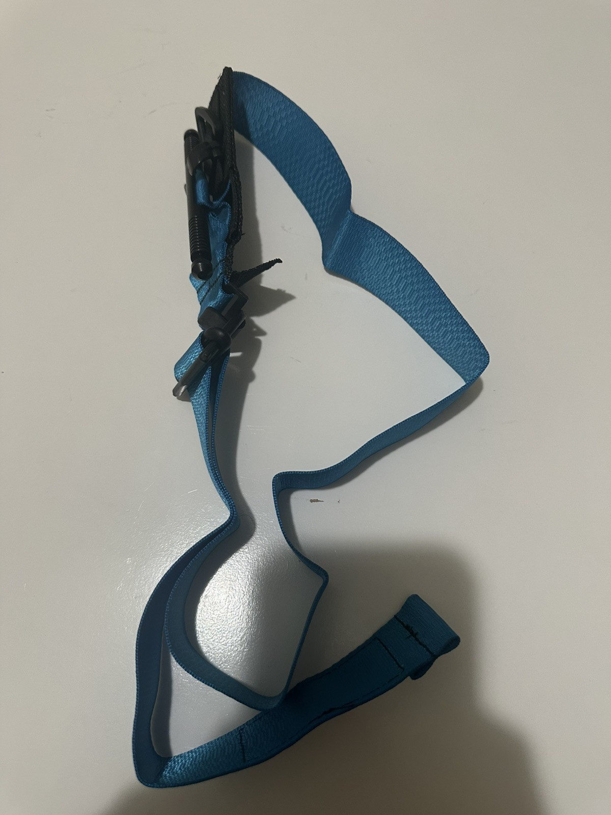 TacMed SOF Tactical Tourniquet 1.5″ Trainer Blue SOFTT-W-TRN RRP $64.95