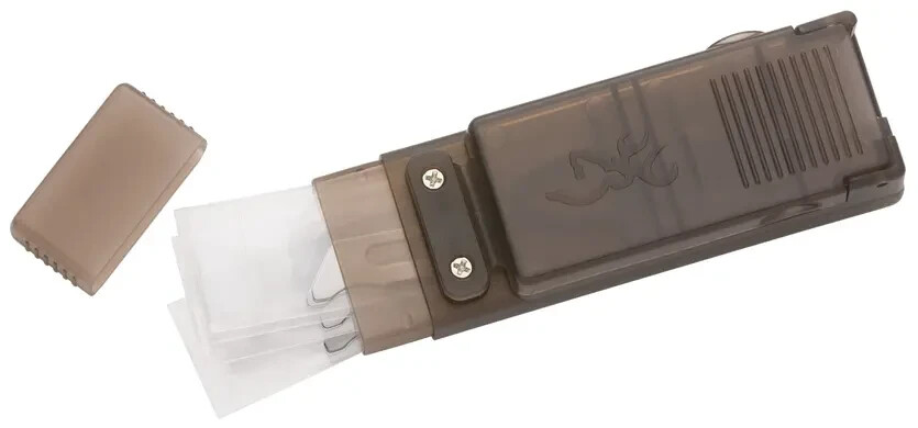 Browning Primal Scalpel Kill Kit Complete For Faster Easier Field-Dressing Game