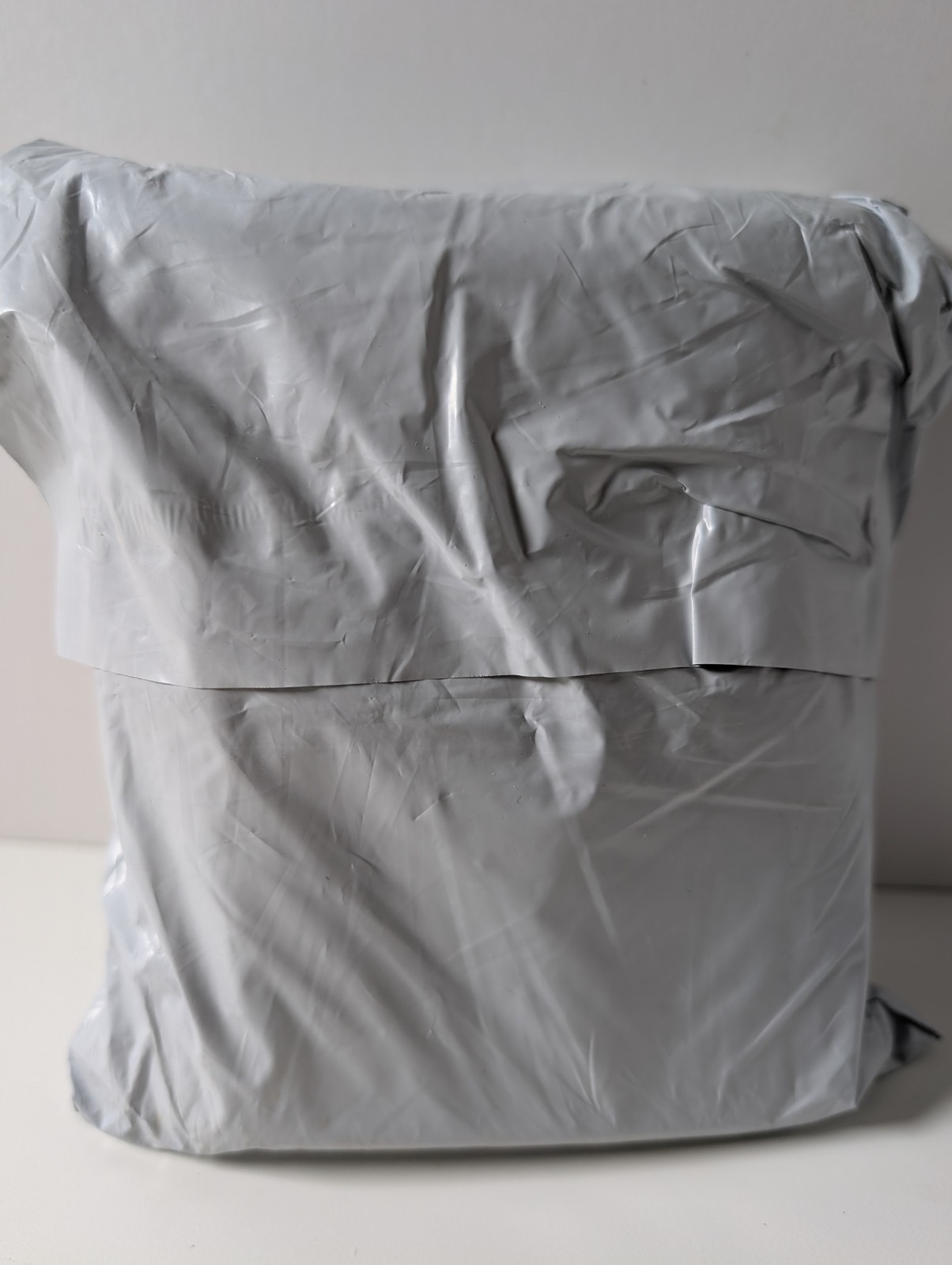 Mylar Rescue Blankets 52″x84″ Quite EZ QZ Sealed Pack Of 10
