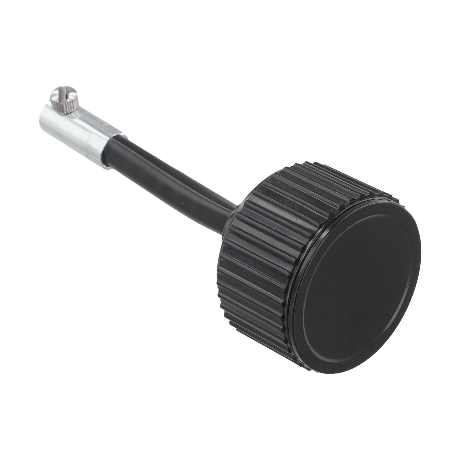 Fine Tuning Lever Easy To Use For 114EQ Telescopes For 127EQ Telescopes