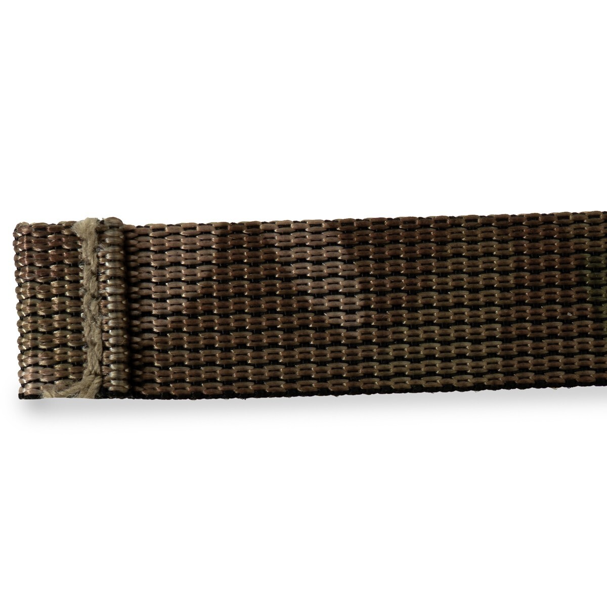 Original British Army MTP Side Pouch Strap- Genuine Military Surplus- One Size