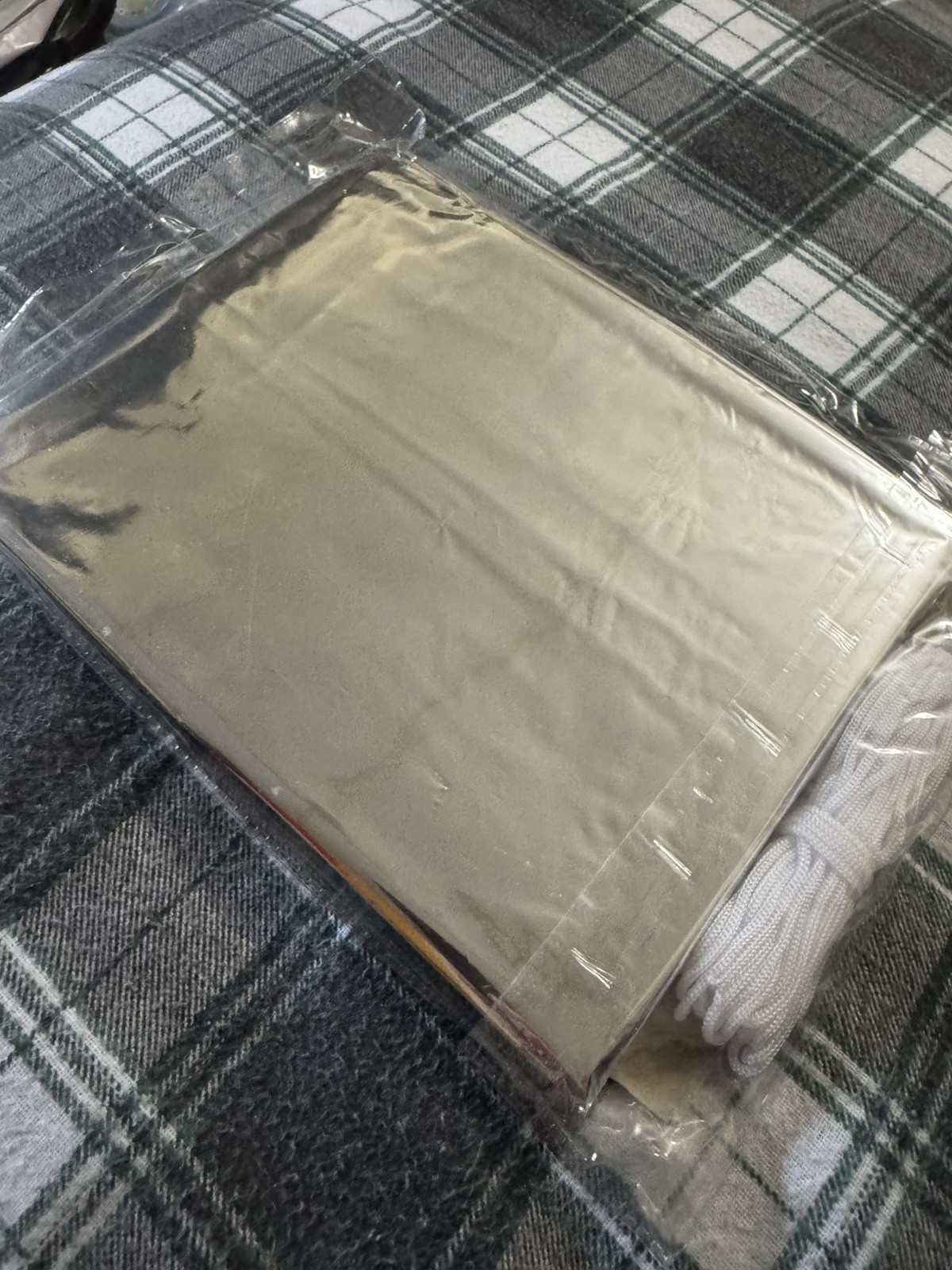 Outdoor Essentials Emergency Shelter Tent 8’x5′; Camping/Hiking; Remote Areas