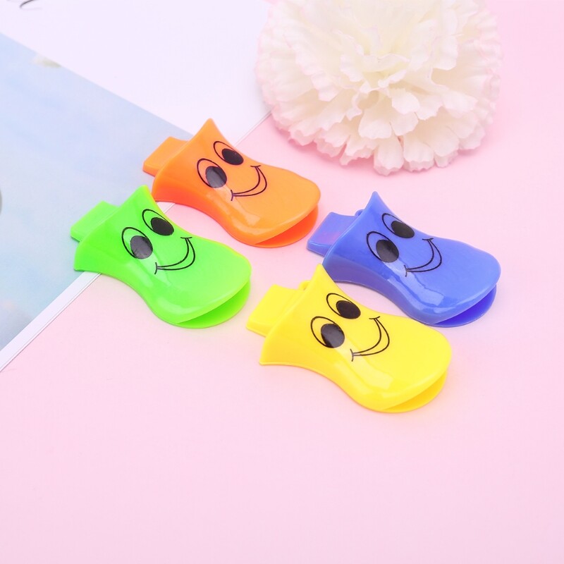 10pcs Dog Training for Dog Control Random Color Pet Training