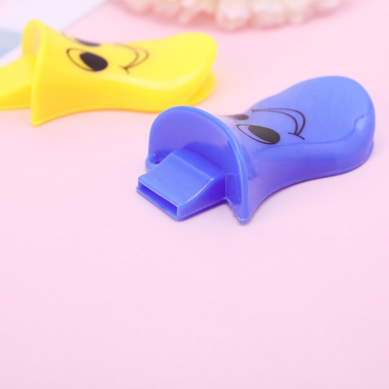 10pcs Dog Training for Dog Control Random Color Pet Training