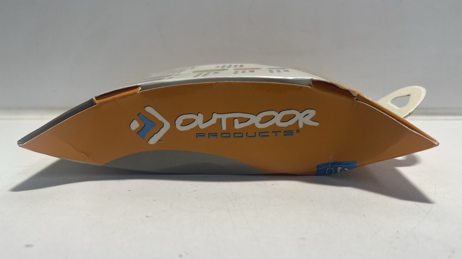 Dry Sacks Great for keeping your gear Dry! 3 Pack Combo