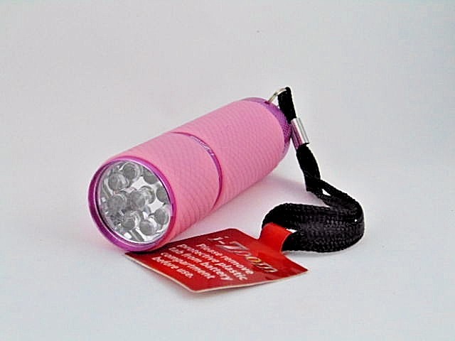 NAVY BELT BAG/WRIST-LET PINK SURVIVAL 52 WILD EDIBLES PLAYING CARDS AND MORE!