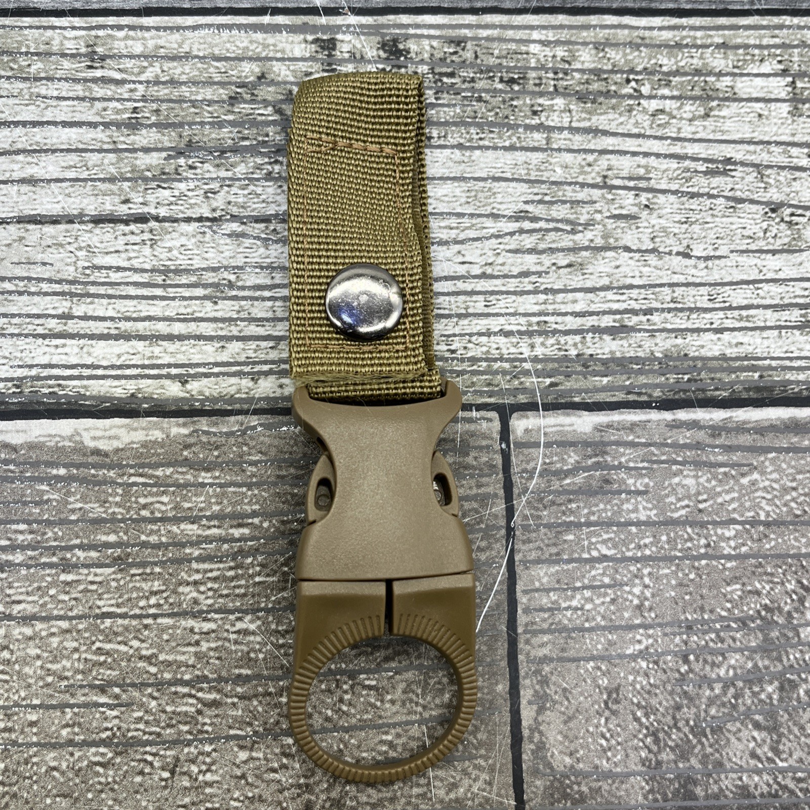 Survival Kit 8 In 1 Veitorld Climbing,camping, And Adventure {43}