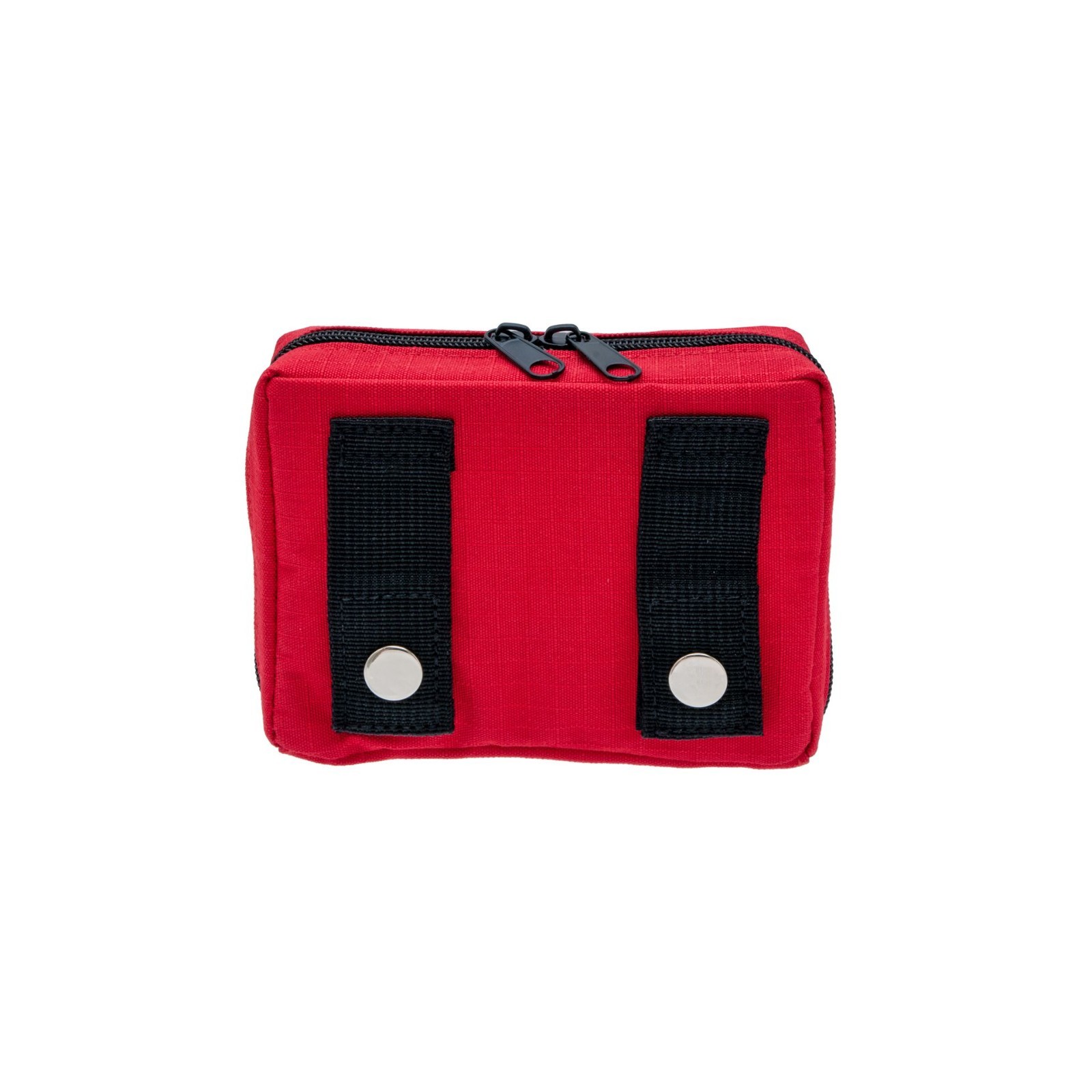 First aid kit BasicNature Plus according to DIN 13 167 for outdoor activities