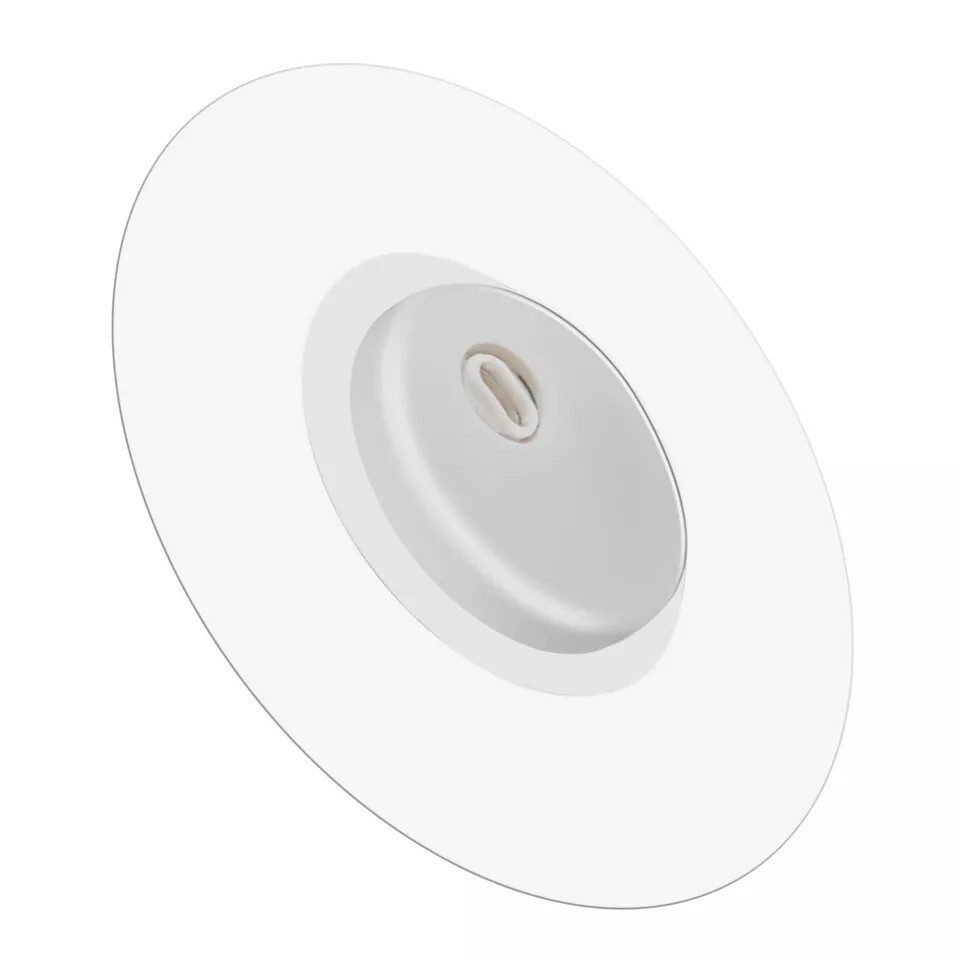 45Pack Libre 3 Sensor Covers Waterproof Freestyle Adhesive Patches Libre 3 Hy…