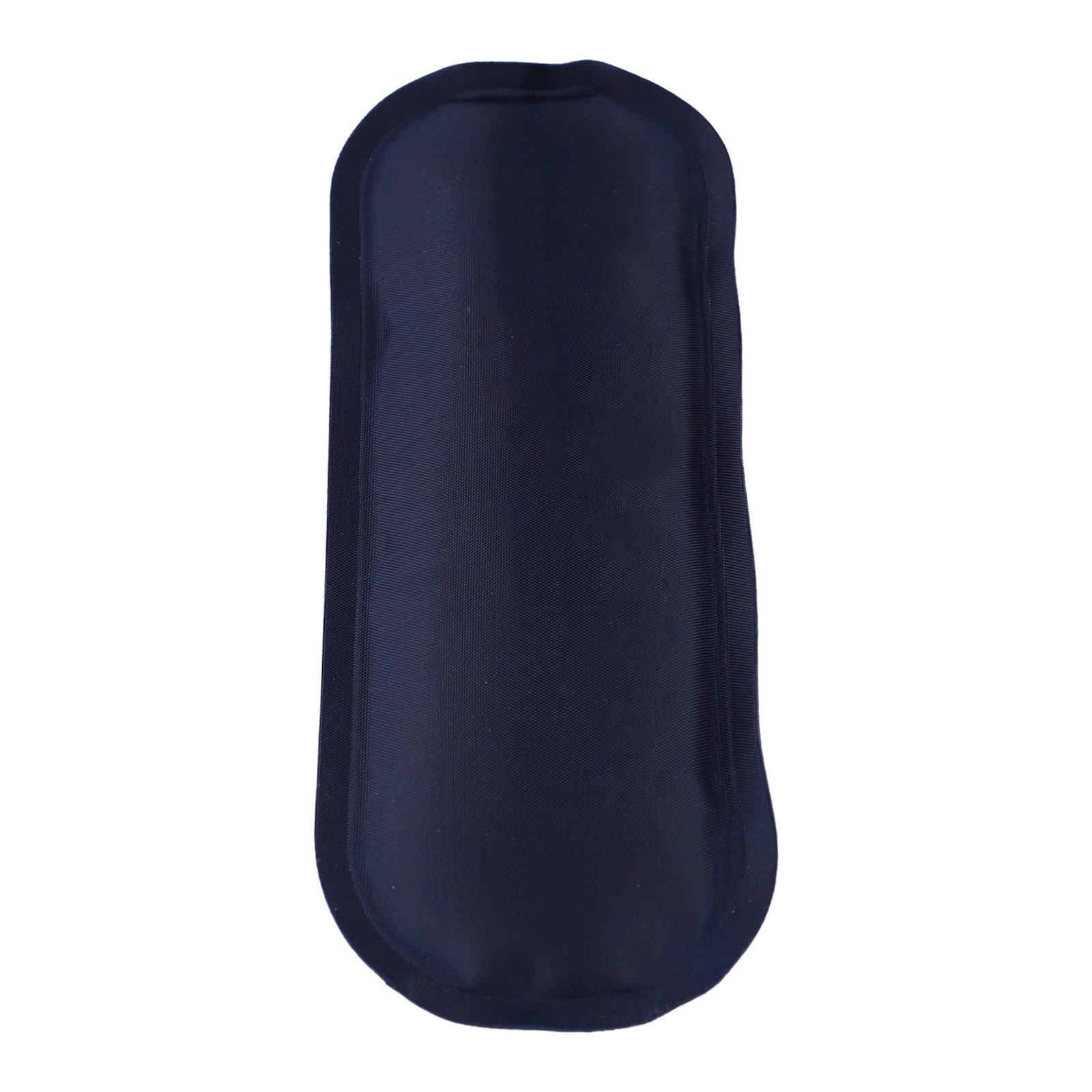 Portable Refrigerated Ice Packs for 2 Pieces Ideal for Camping and Outdoor Use