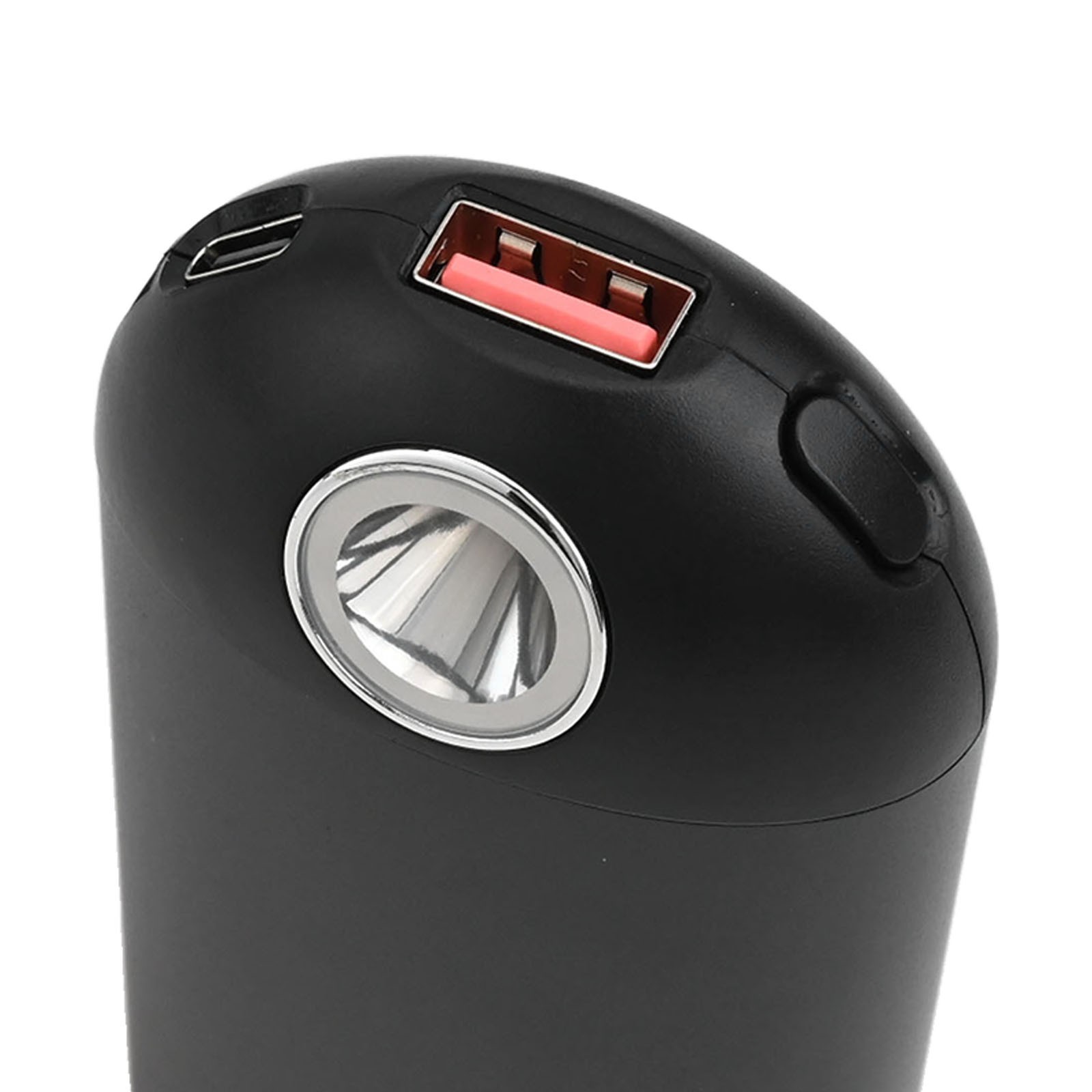 For Camping for COMPANION Portable Heater With Long Lasting Life