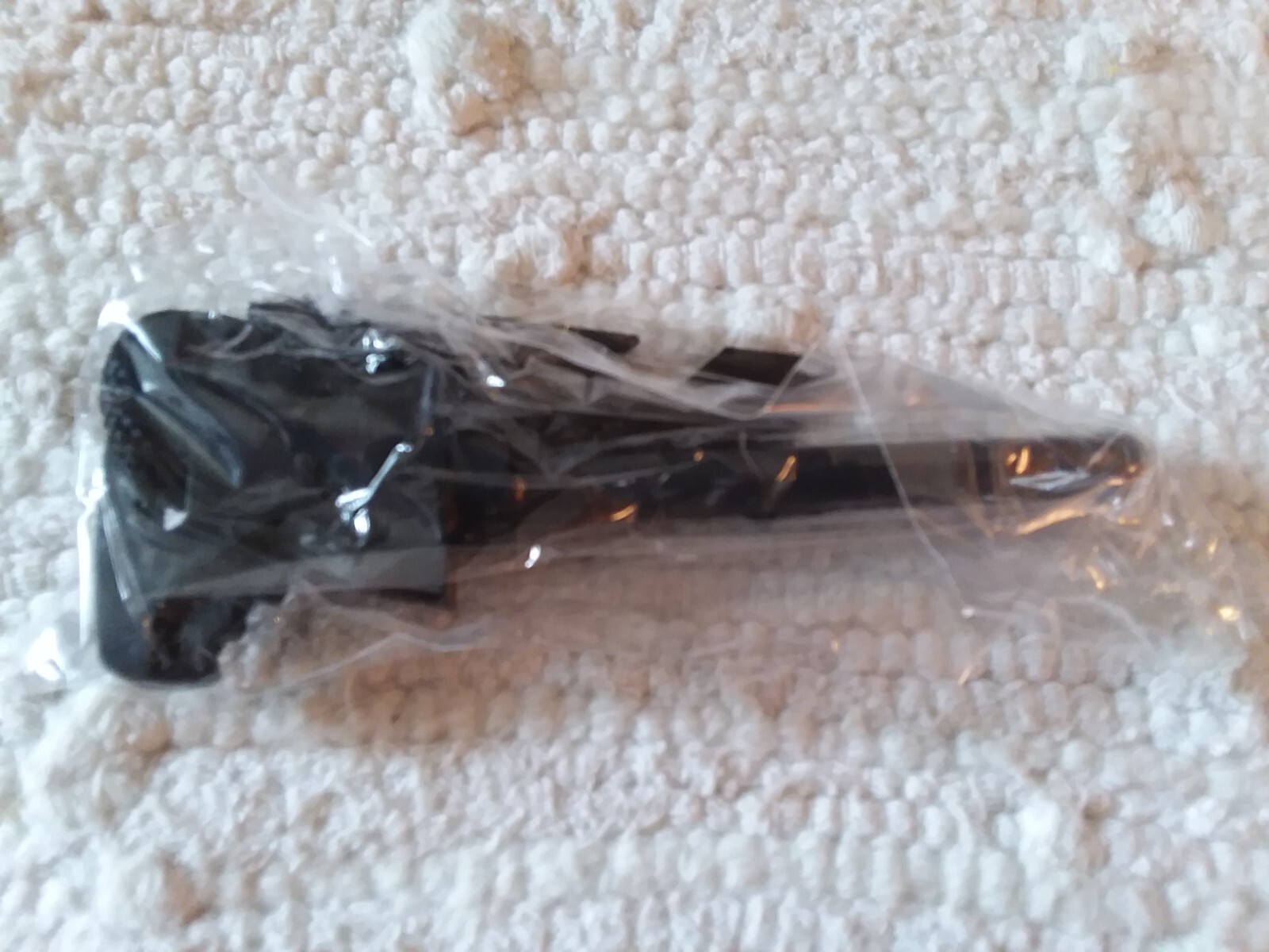 Emergency Survival Tool Fire Starting