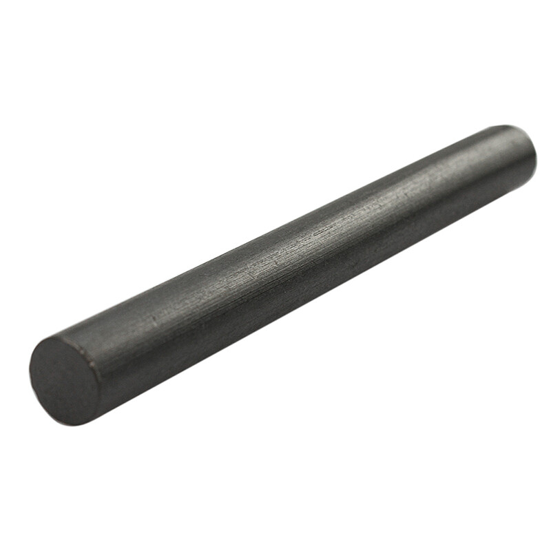 10pc Huge Magnesium Ferro Rod Flint Fire Starters 1/2 x 5″ Camping Survival Gear