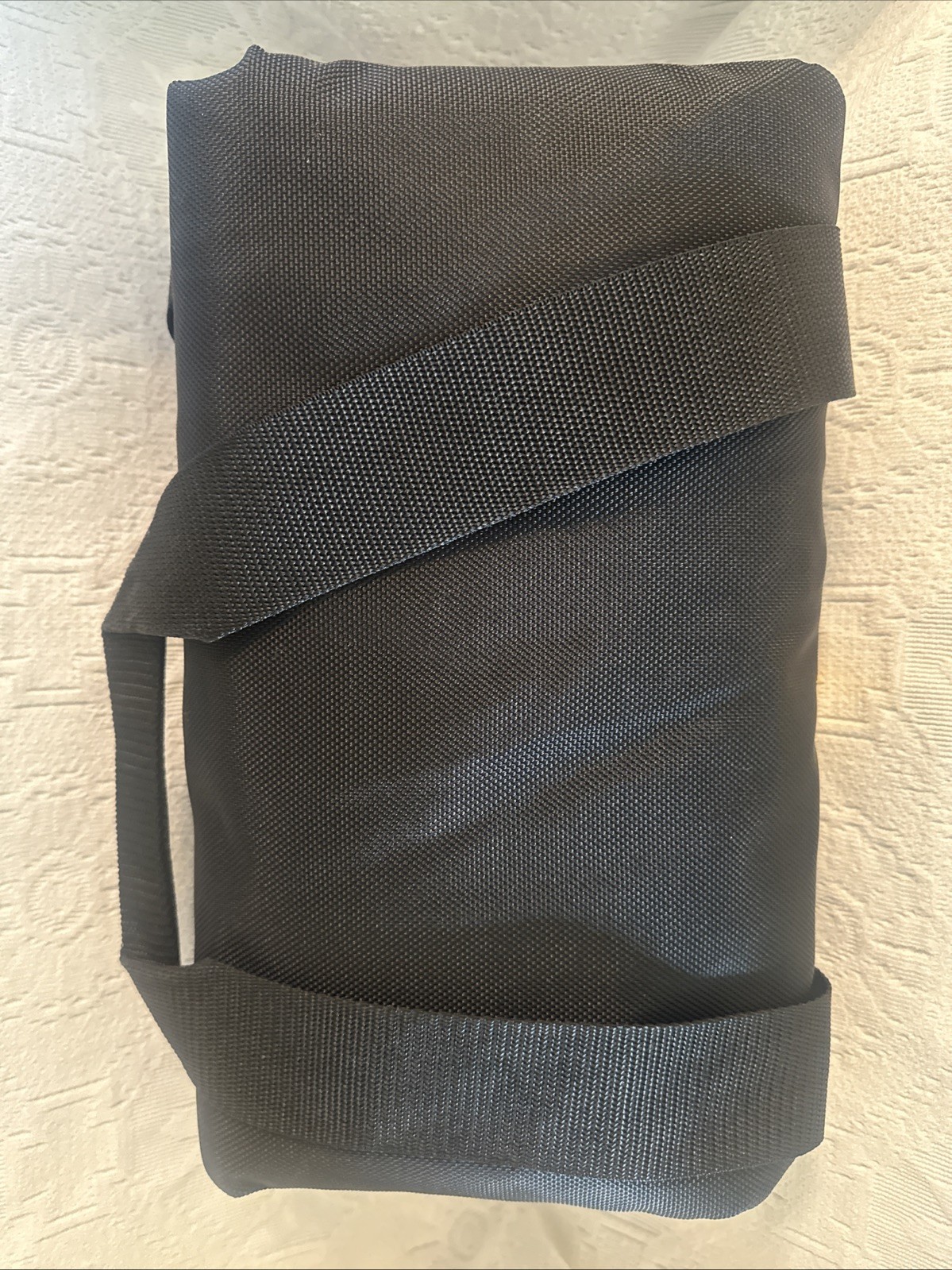 LION ENERGY MIL-SPEC 461-F R5-105 EMP SHIELDING BAG FOR ELECTRONICS – BRAND NEW!