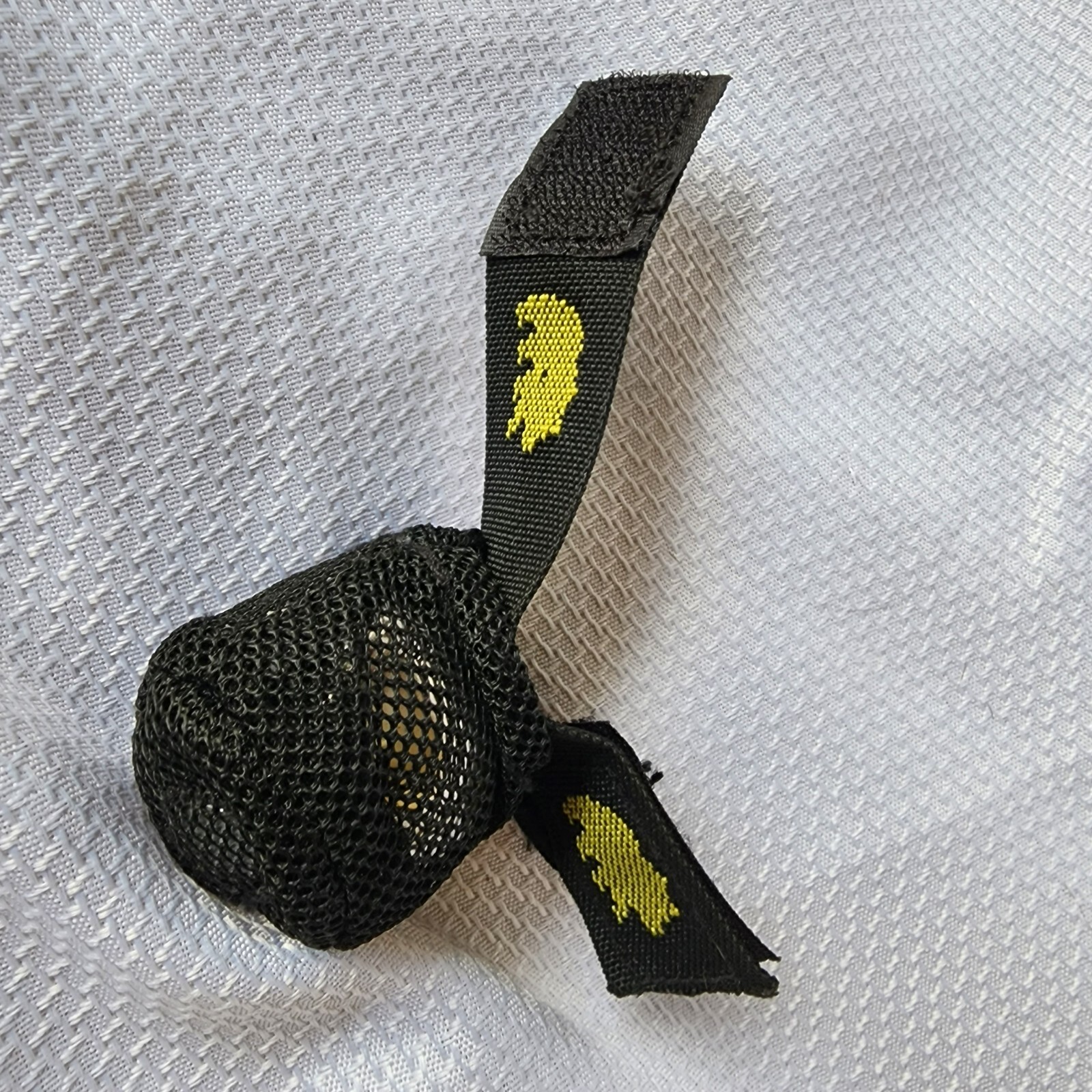 Bear Bells Hiking Camping Safety Bear Deterrant