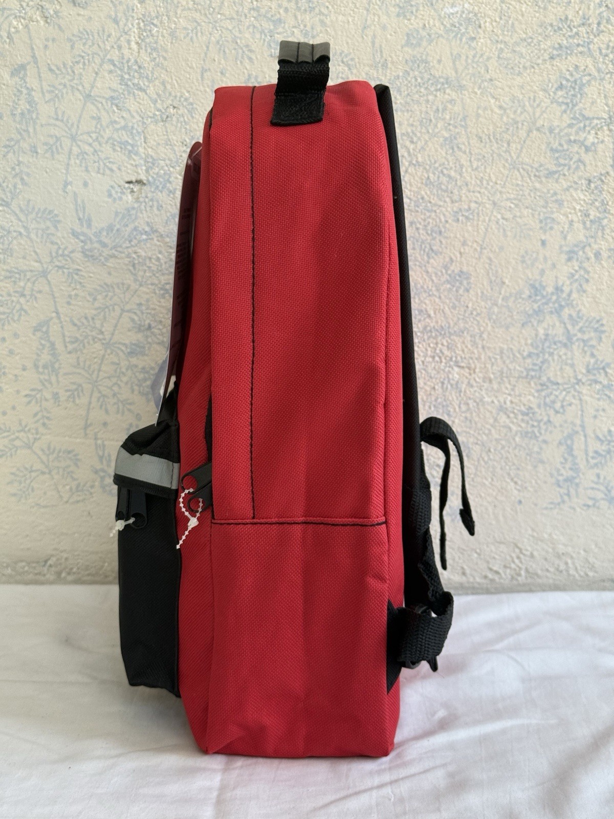 NWT Ready America 2-Person 3-Day Emergency Backpack 72 Hr Survival Kit