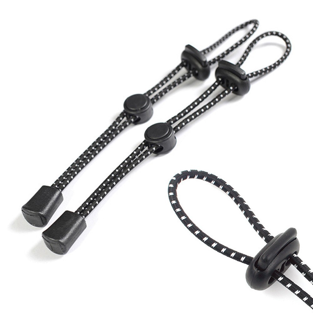 Mountaineering Backpack Trekking Hiking Pole Package Content Adjustable Backpack