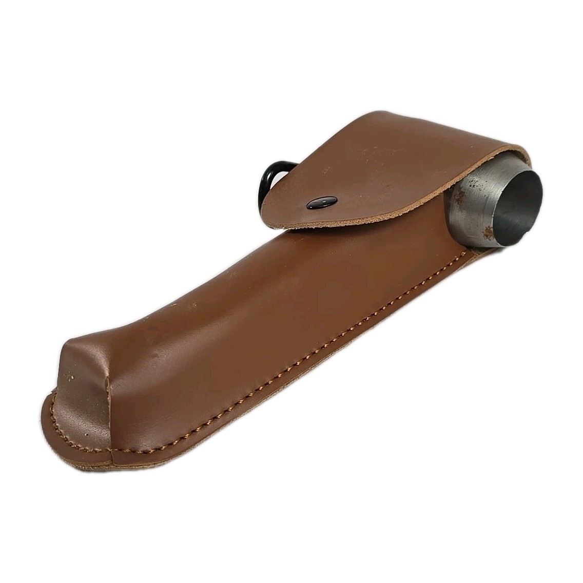 Bushcraft Auger Wrench Outdoor Survival Hand Drill Survival Gear Tool Outdoor