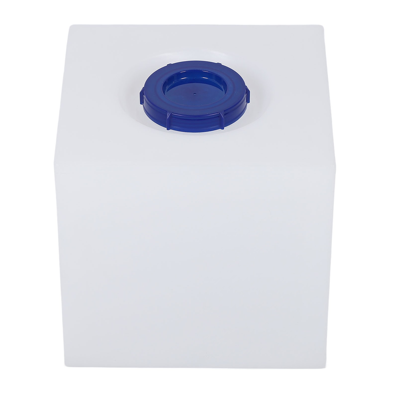 8 Gallon RV Water Holding Tank Durable Leak Proof Water Storage For C WHYT