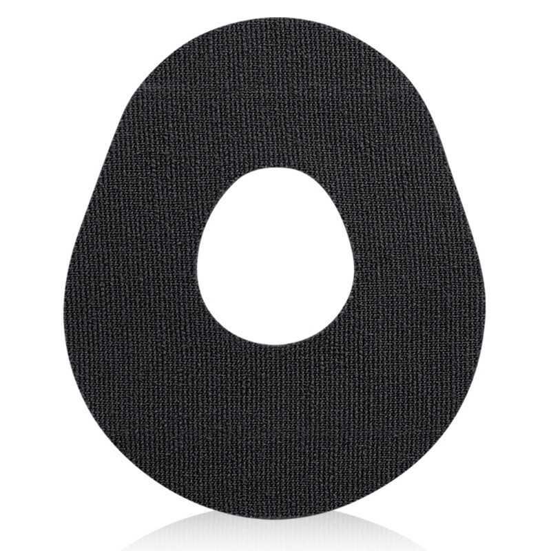 30/50Pcs Waterproof Sensor Protections Cover Sensor Adhesive Patches for G7