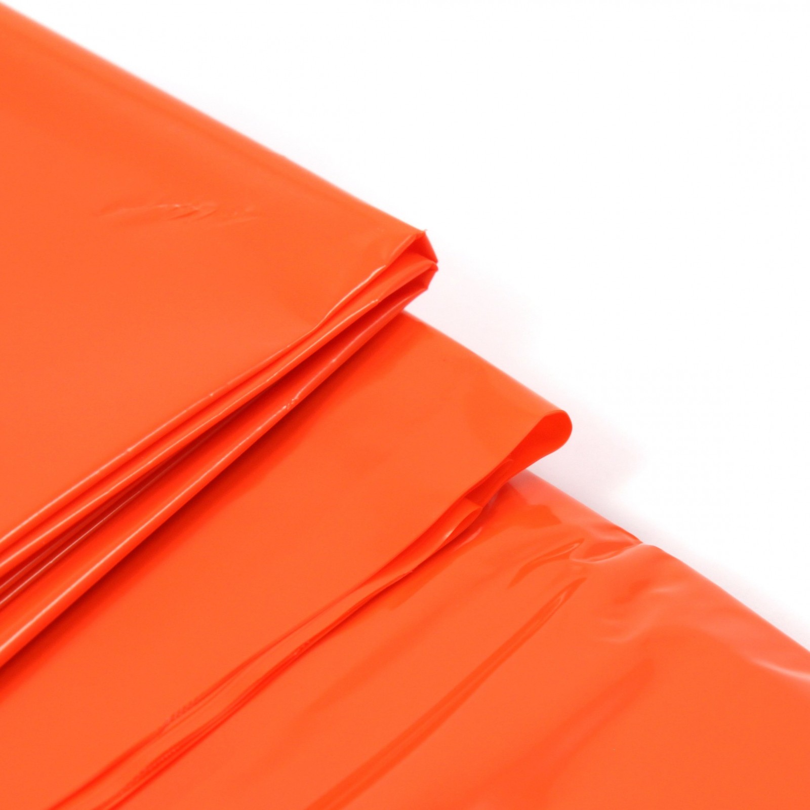 Emergency Outdoor Essential Survival Pop Tent Canopy for Camping Hiking – Red