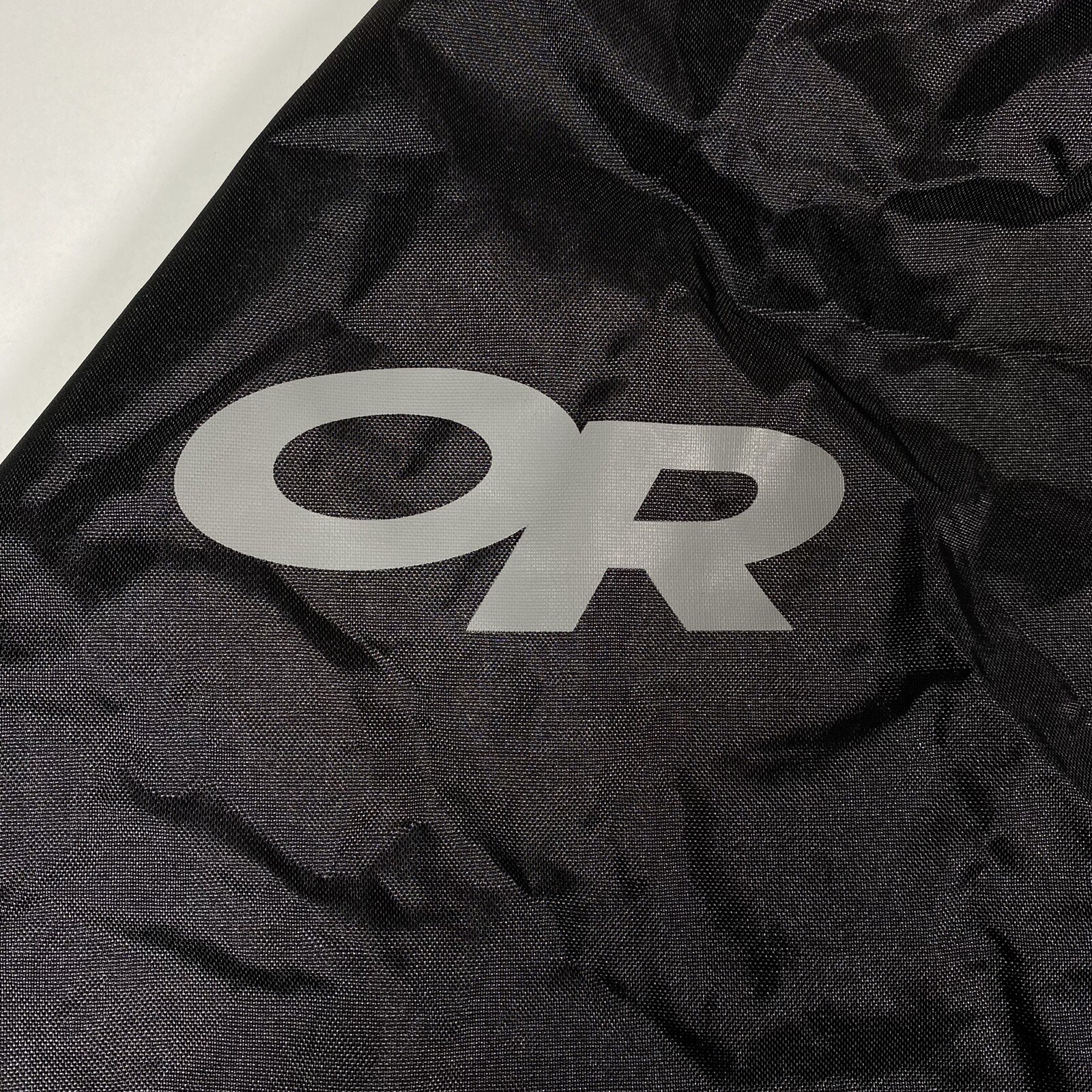 Outdoor Research Hydroseal Pack Sack #8 Bag 12″ X 30″