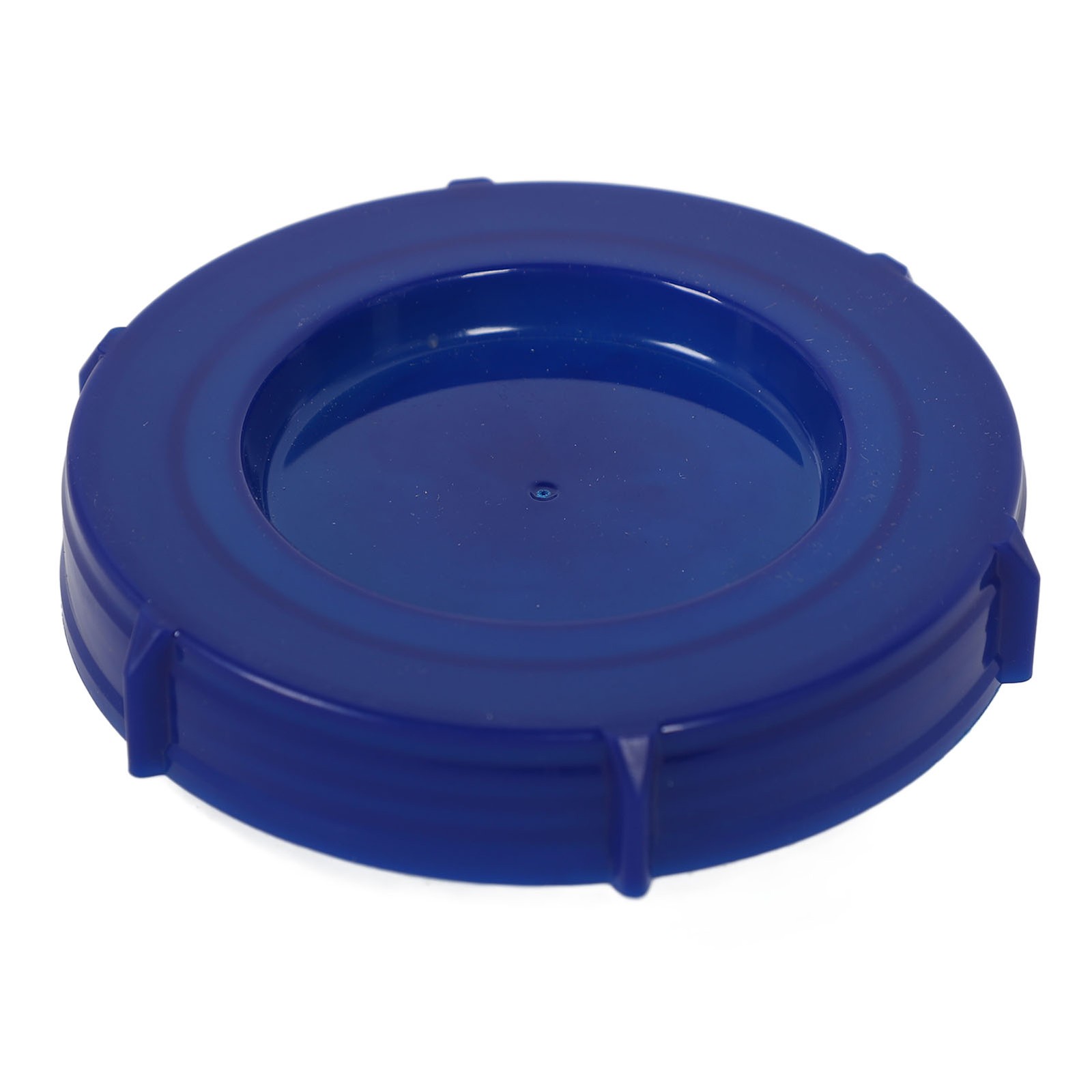 8 Gallon RV Water Holding Tank Durable Leak Proof Water Storage For C WHYT