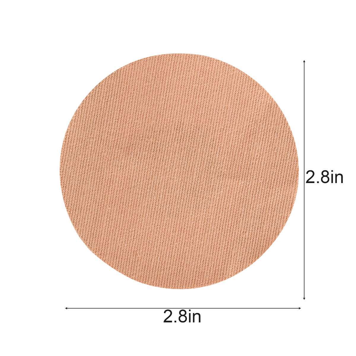5/10/20x Sensor Cover Waterproof Breathable Adhesive Patches For Freestyle Libre