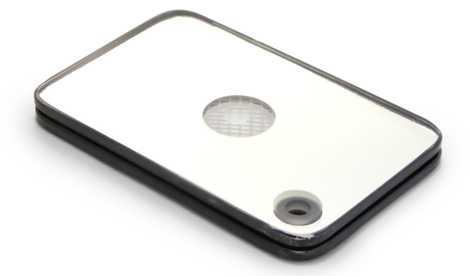 Coghlan’s Survival Signal Mirror, 2″ x 3″