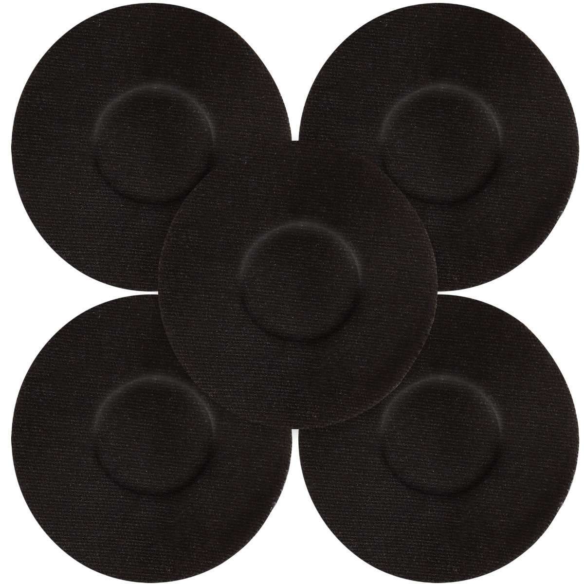 5-30 Packs For Freestyle Libre Sensor Covers Waterproof Adhesive Patches Sticker
