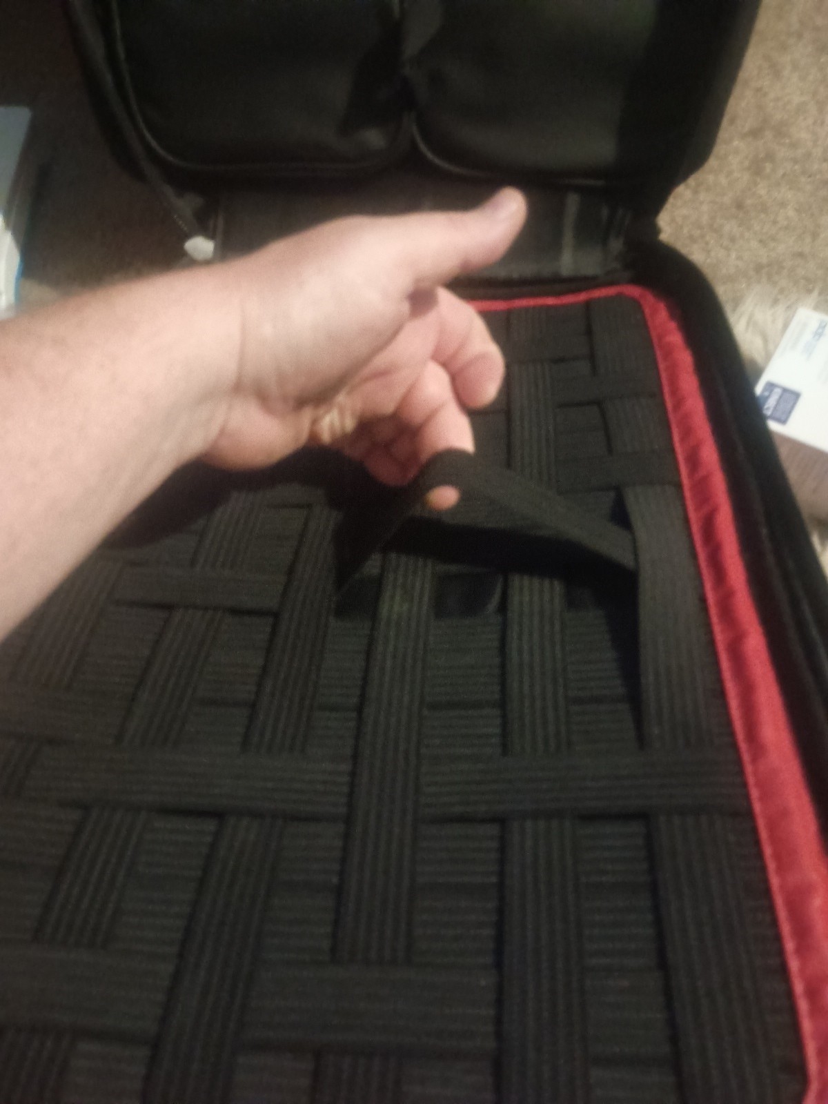 Surviveware 72-Hour Emergency Preparedness Survival Backpack, Stocked For 2