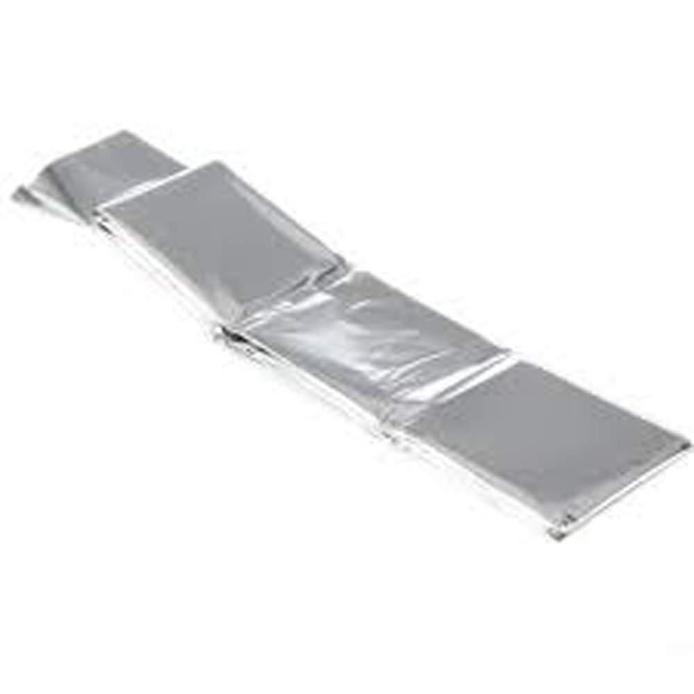 (24 Pack) Emergency Blanket Insulated Thermal Reflector Retains Body Heat