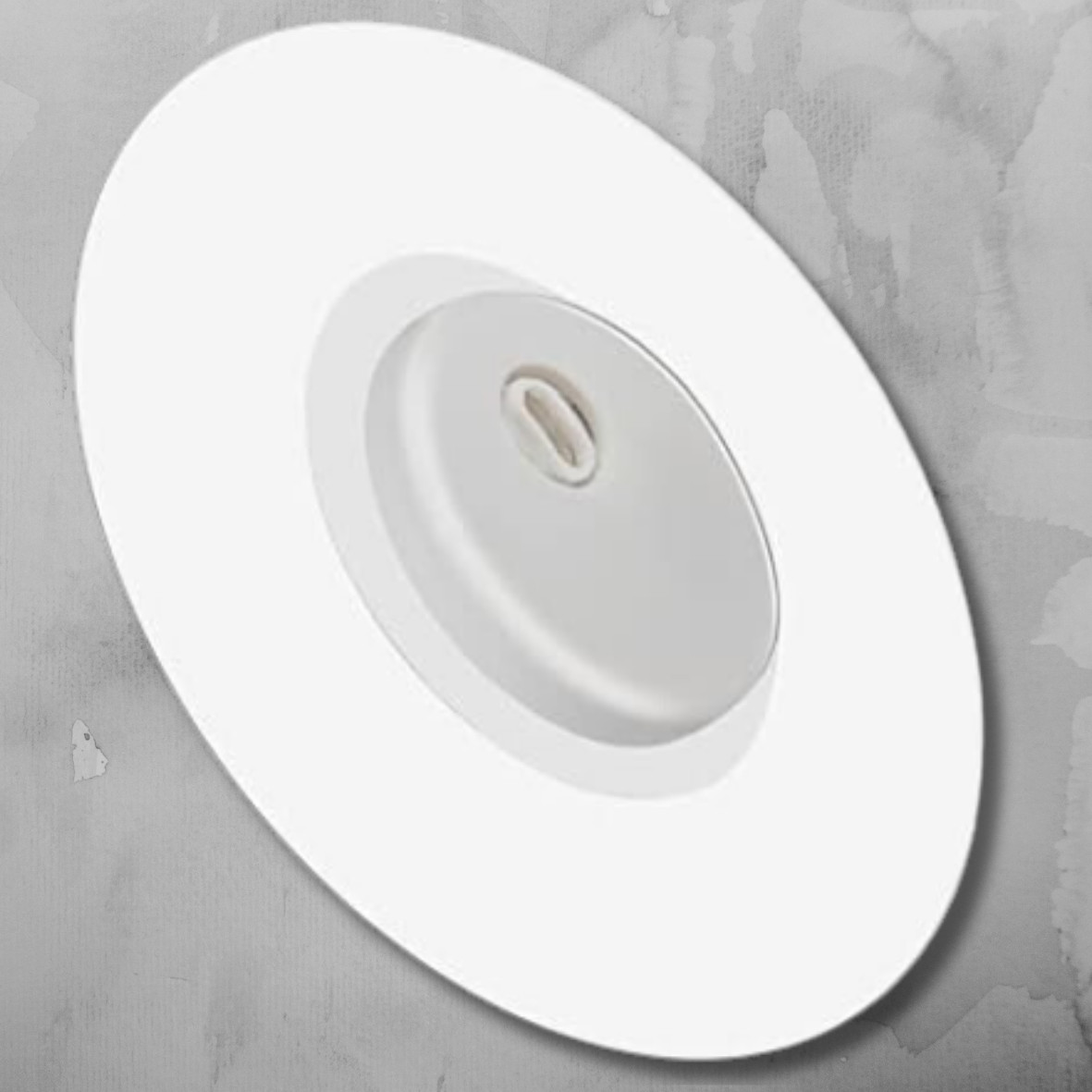 45Pack Libre 3 Sensor Covers Waterproof Freestyle Adhesive Patches Libre 3 Hy…