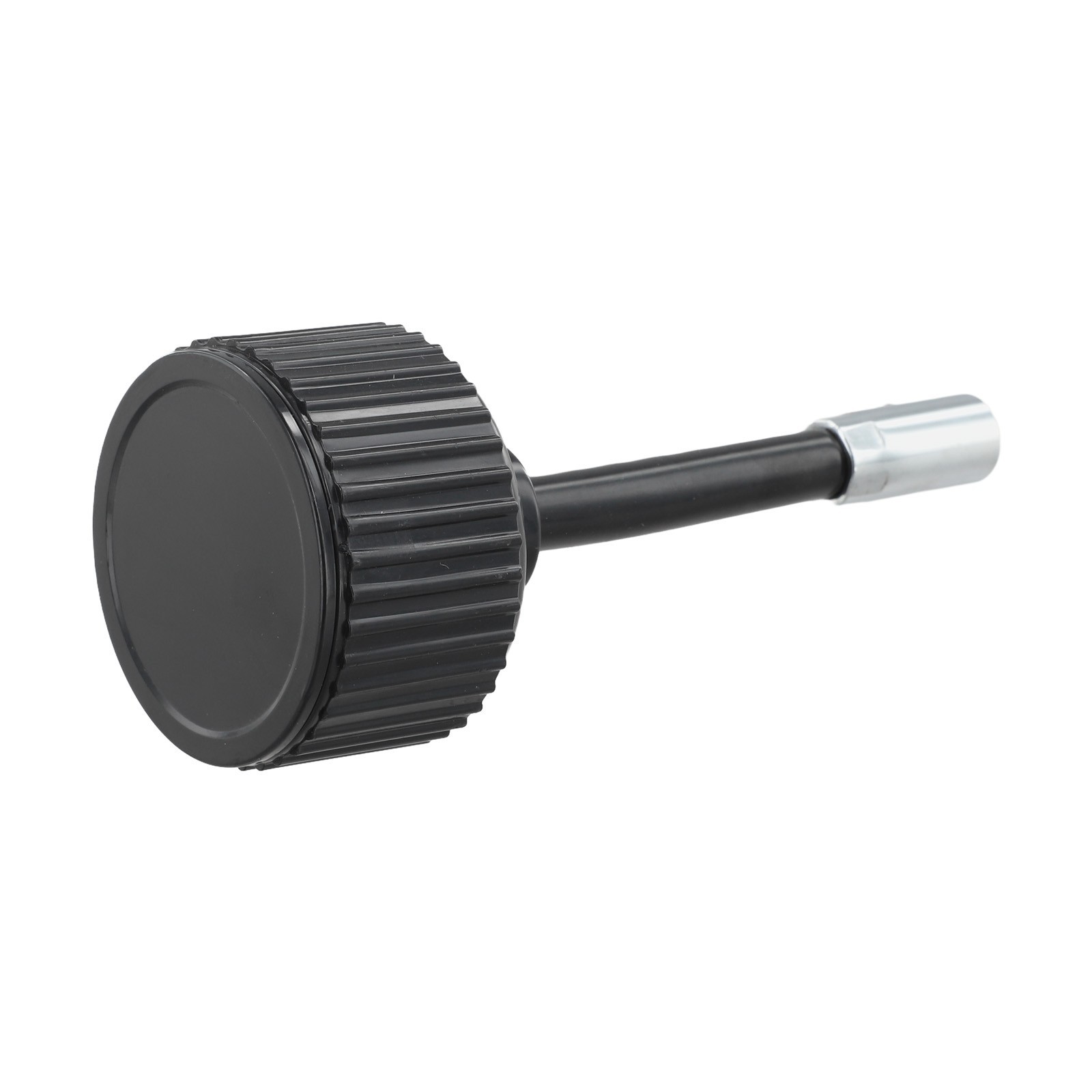 Easy to Use Lever Rod for Astronomical Telescopes For 130EQ 114EQ Models