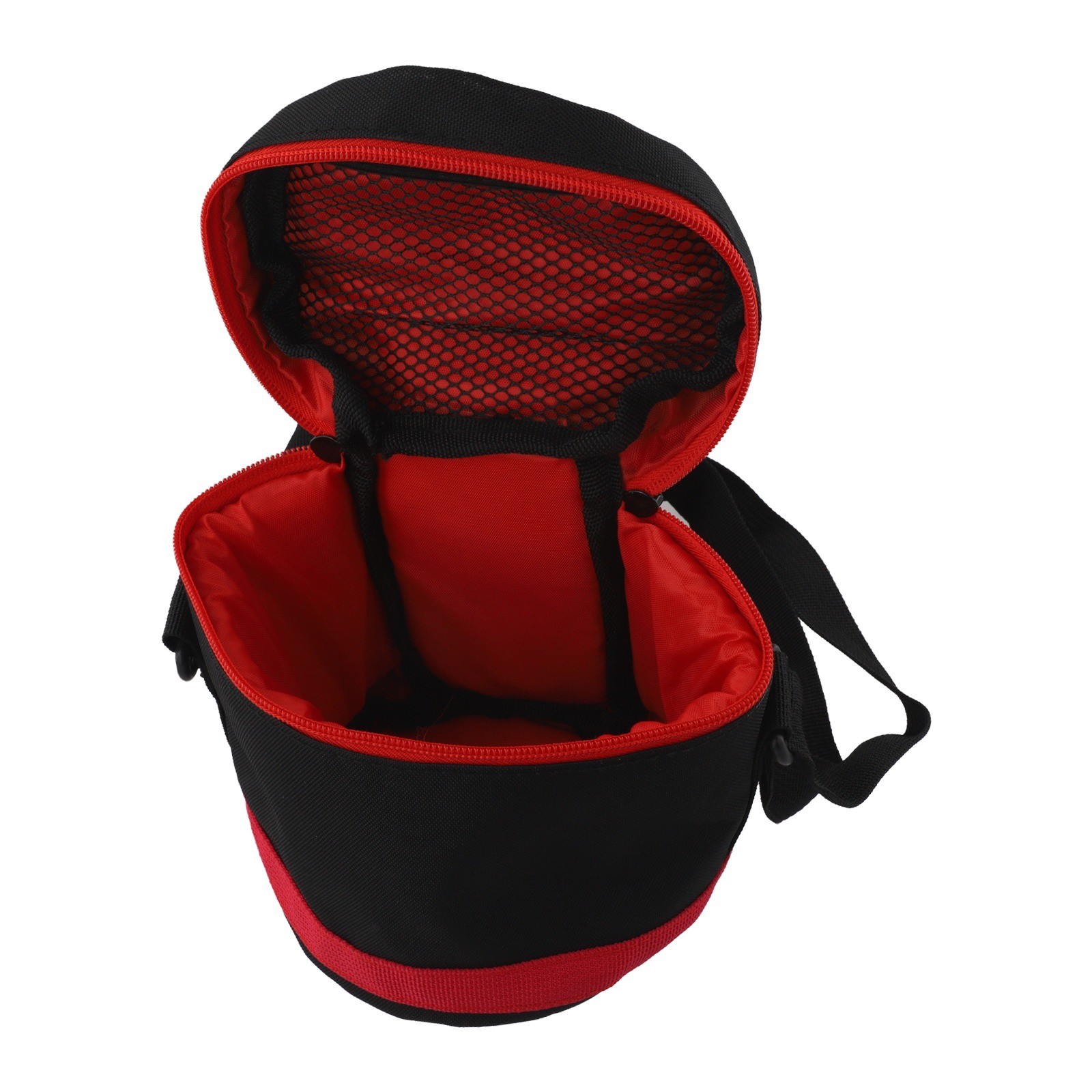 Travel Friendly Storage Bag for Astronomical Telescope Heavy Hammer and More