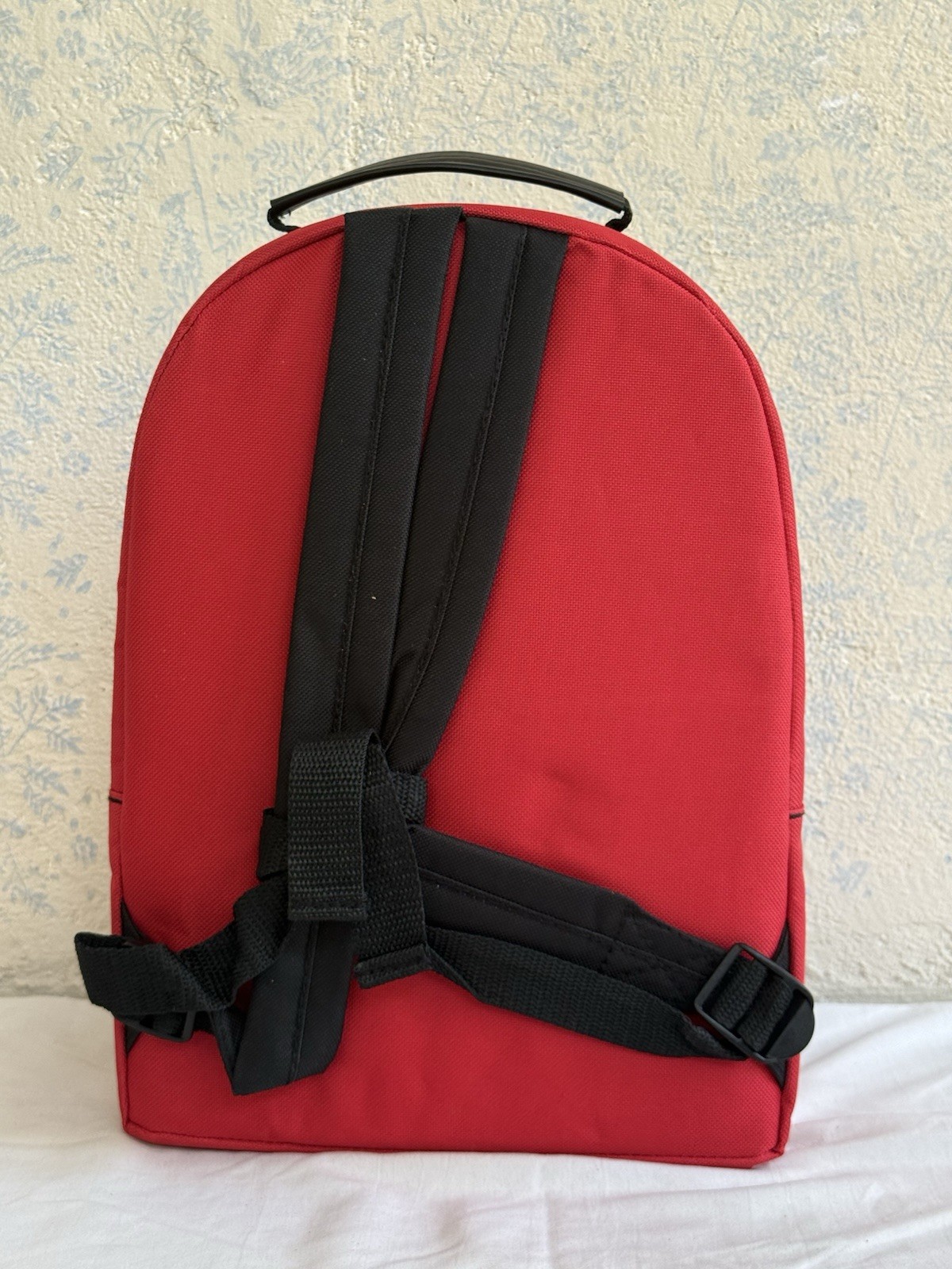 NWT Ready America 2-Person 3-Day Emergency Backpack 72 Hr Survival Kit
