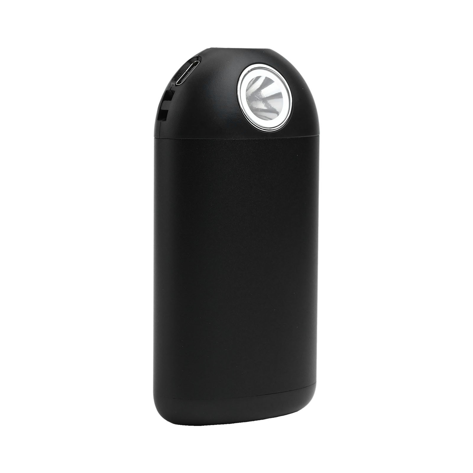 For Camping for COMPANION Portable Heater With Long Lasting Life