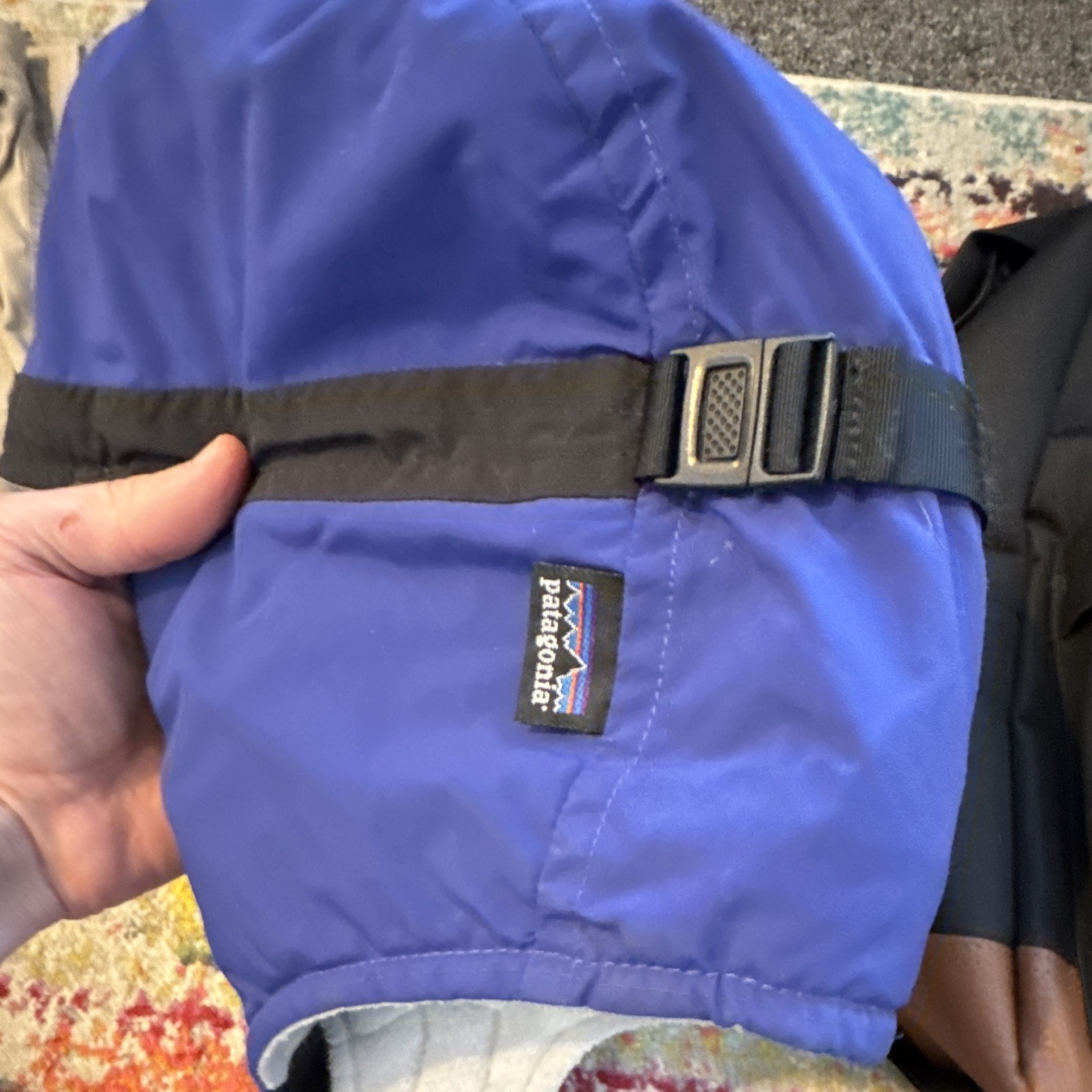 Outdoor Gear Lot Oakley Simms Black Diamond Patagonia Herschel Rei
