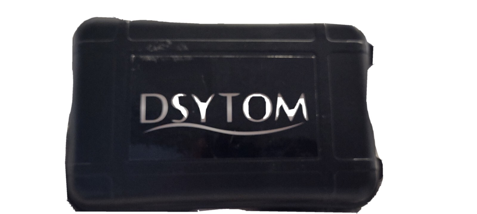 Dsytom 27-in-1 Survival Kit Outdoor Survival Emergency Kit Tactical Outdoor Gear