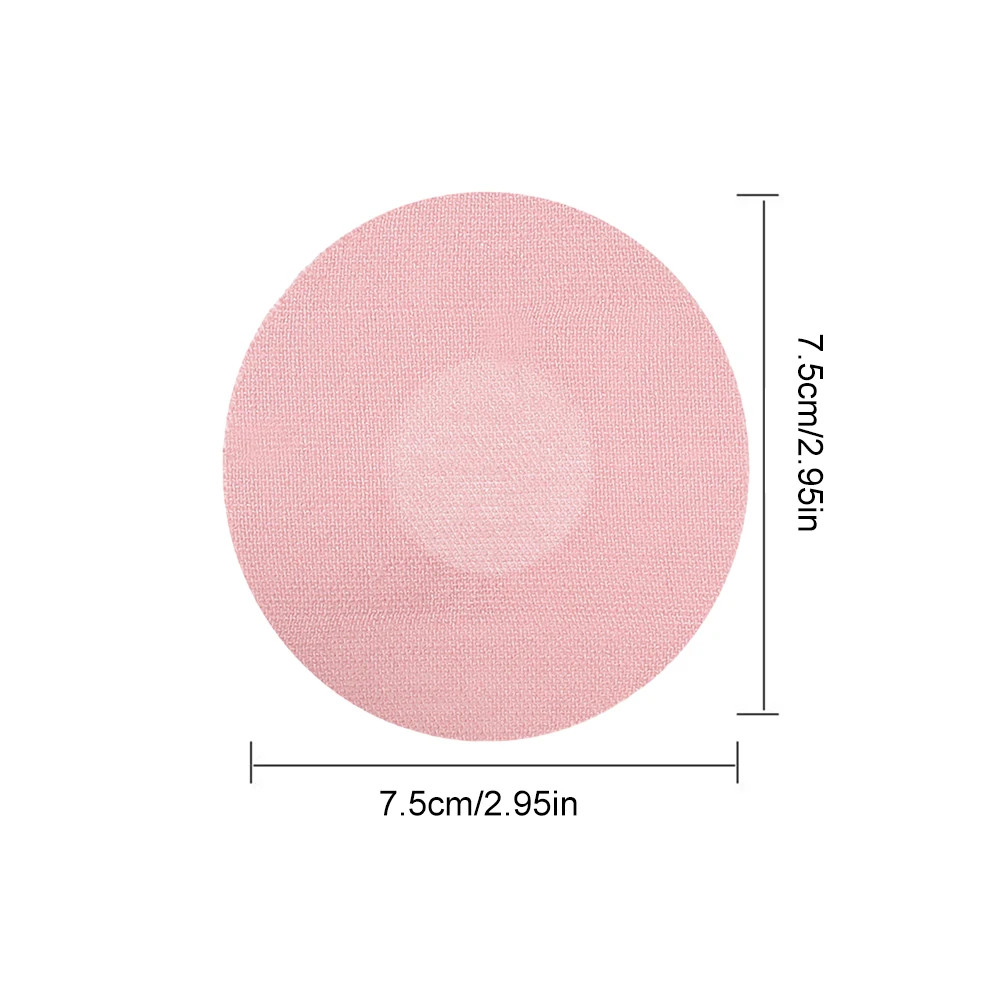 40/30/20/10PCS Freestyle Libre Patches Sports Sensor Stickers Breathable Waterpr
