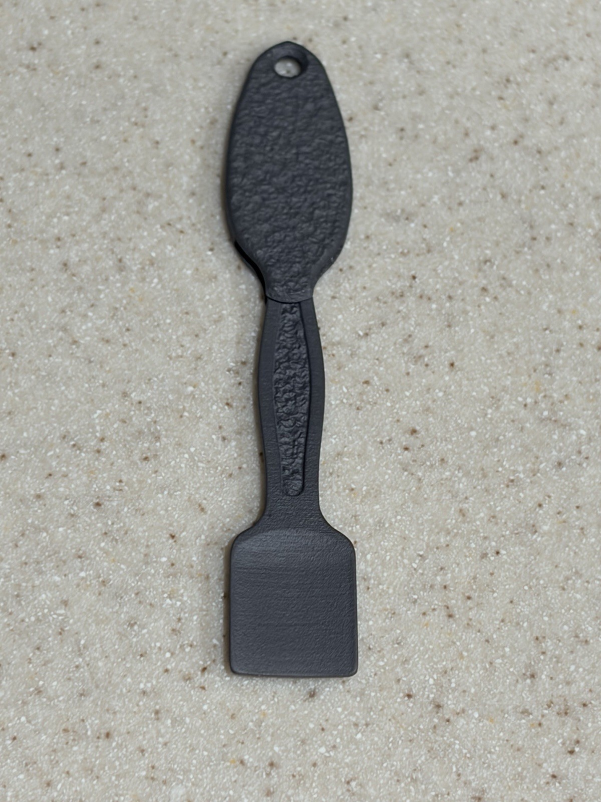 UG Tools