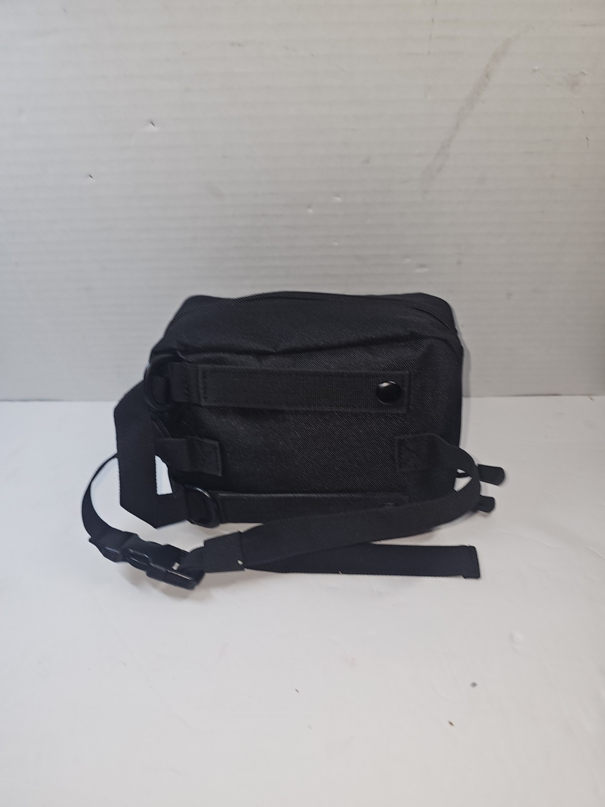 Survival Kits, 149Pcs Survival Gear First Aid Kit IFAK with Molle System