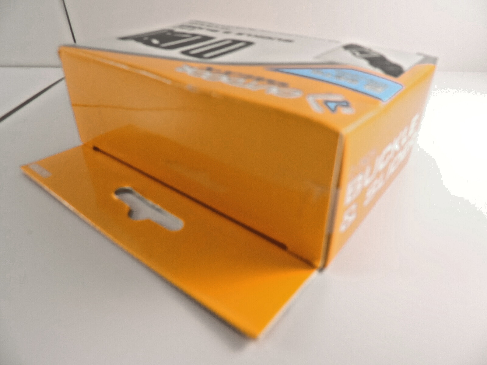 Outdoor Products Buckle & Slider 2″ 2 Sets Per Box CAR200WM-000