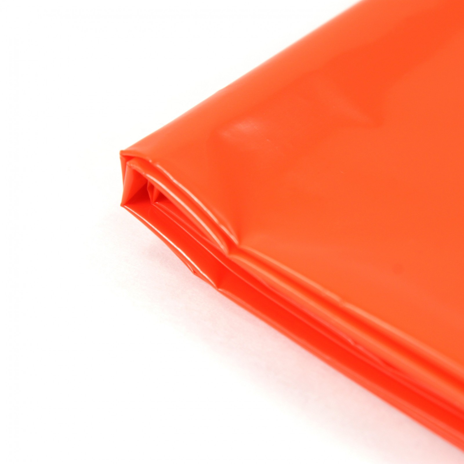 Emergency Outdoor Essential Survival Pop Tent Canopy for Camping Hiking – Red