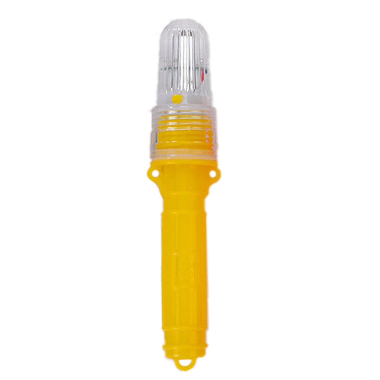 Boat Flares Marine Flares Portable Coasts Guard Intelligent Light Waterproof