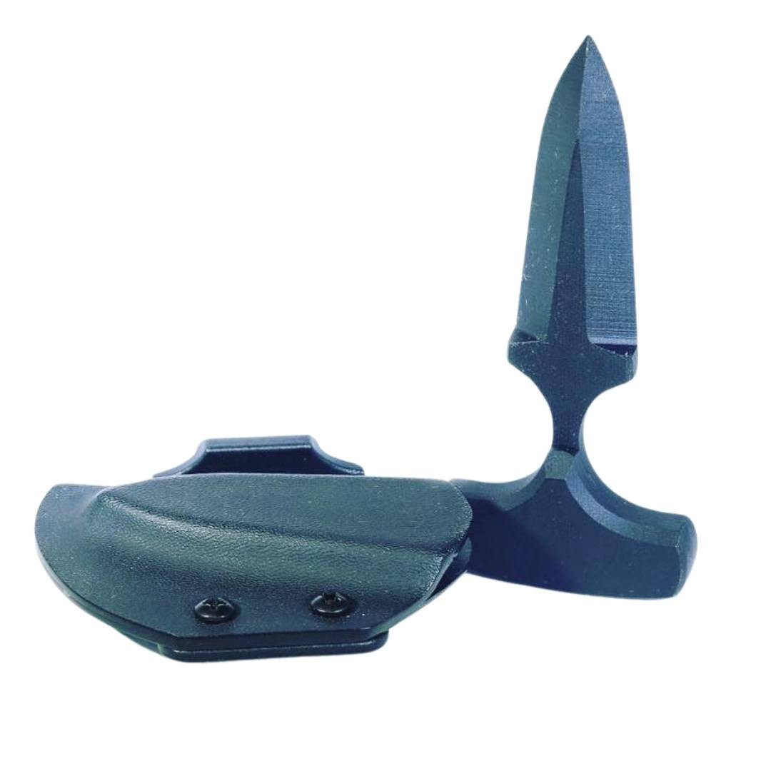 SOB P-Tool with Kydex Sheath – SOB Tactical P Tool